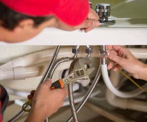 About Water Heater Repair LLC White Plains, MD